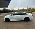 Белый Ауди А6, объемом двигателя 3 л и пробегом 185 тыс. км за 18599 $, фото 4 на Automoto.ua