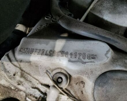 Ауди А6 2016 в Львове на Automoto.ua Белый Ауди А6, объемом двигателя 2 л и пробегом 140 тыс. км за 12800 $, фото 31 на Automoto.ua