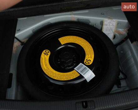 Белый Ауди А6, объемом двигателя 1.98 л и пробегом 65 тыс. км за 22500 $, фото 17 на Automoto.ua