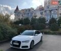 Белый Ауди А6, объемом двигателя 3 л и пробегом 148 тыс. км за 18800 $, фото 1 на Automoto.ua