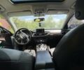 Белый Ауди А6, объемом двигателя 1.97 л и пробегом 111 тыс. км за 24000 $, фото 10 на Automoto.ua