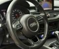Білий Ауді А6, об'ємом двигуна 3 л та пробігом 179 тис. км за 12500 $, фото 5 на Automoto.ua