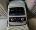 Білий Ауді А6, об'ємом двигуна 3 л та пробігом 231 тис. км за 16999 $, фото 37 на Automoto.ua