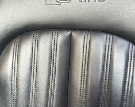 Білий Ауді А6, об'ємом двигуна 1.97 л та пробігом 171 тис. км за 23500 $, фото 12 на Automoto.ua