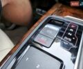 Білий Ауді А6, об'ємом двигуна 2 л та пробігом 192 тис. км за 17777 $, фото 86 на Automoto.ua