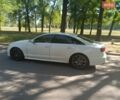 Білий Ауді А6, об'ємом двигуна 2 л та пробігом 148 тис. км за 14500 $, фото 4 на Automoto.ua