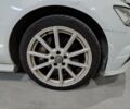 Ауди А6 2016 в Львове на Automoto.ua Белый Ауди А6, объемом двигателя 2 л и пробегом 140 тыс. км за 12800 $, фото 40 на Automoto.ua