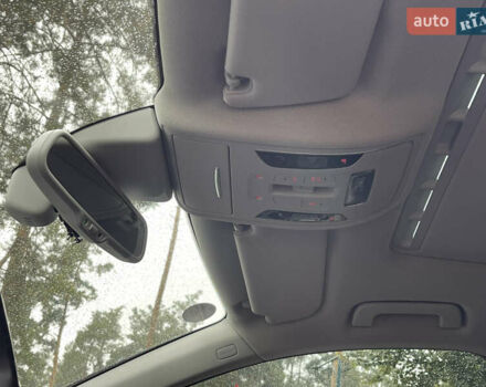 Белый Ауди А6, объемом двигателя 3 л и пробегом 101 тыс. км за 24999 $, фото 21 на Automoto.ua