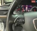 Белый Ауди А6, объемом двигателя 3 л и пробегом 111 тыс. км за 22800 $, фото 35 на Automoto.ua