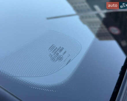 Белый Ауди А6, объемом двигателя 2 л и пробегом 124 тыс. км за 24400 $, фото 11 на Automoto.ua