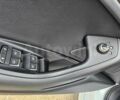 Белый Ауди А6, объемом двигателя 3 л и пробегом 45 тыс. км за 12500 $, фото 14 на Automoto.ua