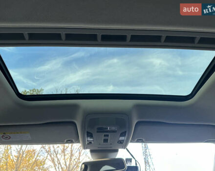 Белый Ауди А6, объемом двигателя 3 л и пробегом 76 тыс. км за 29500 $, фото 6 на Automoto.ua