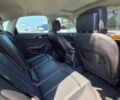 Белый Ауди А6, объемом двигателя 2 л и пробегом 78 тыс. км за 12200 $, фото 10 на Automoto.ua