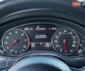 Белый Ауди А6, объемом двигателя 3 л и пробегом 276 тыс. км за 16999 $, фото 32 на Automoto.ua