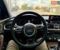 Ауди А6 2016 в Львове на Automoto.ua Белый Ауди А6, объемом двигателя 1.98 л и пробегом 192 тыс. км за 15800 $, фото 21 на Automoto.ua