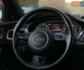 Білий Ауді А6, об'ємом двигуна 3 л та пробігом 167 тис. км за 22500 $, фото 16 на Automoto.ua