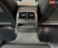 Білий Ауді А6, об'ємом двигуна 2 л та пробігом 94 тис. км за 25950 $, фото 29 на Automoto.ua