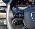 Белый Ауди А6, объемом двигателя 1.97 л и пробегом 152 тыс. км за 21500 $, фото 30 на Automoto.ua
