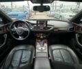 Белый Ауди А6, объемом двигателя 3 л и пробегом 239 тыс. км за 15300 $, фото 30 на Automoto.ua