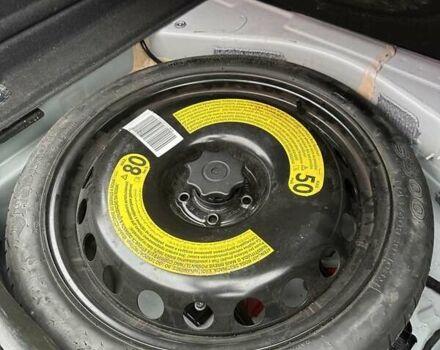 Белый Ауди А6, объемом двигателя 3 л и пробегом 239 тыс. км за 15300 $, фото 18 на Automoto.ua