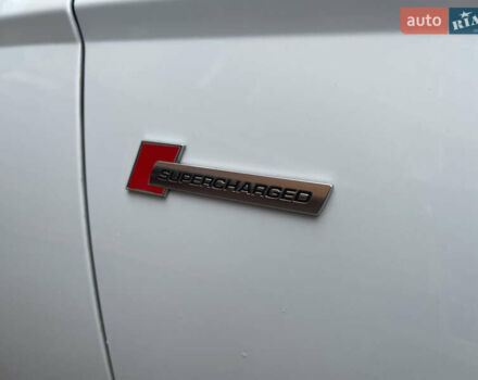 Белый Ауди А6, объемом двигателя 3 л и пробегом 198 тыс. км за 16500 $, фото 8 на Automoto.ua