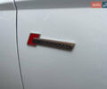 Белый Ауди А6, объемом двигателя 3 л и пробегом 198 тыс. км за 16500 $, фото 8 на Automoto.ua
