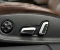 Білий Ауді А6, об'ємом двигуна 2 л та пробігом 172 тис. км за 17650 $, фото 19 на Automoto.ua