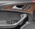 Белый Ауди А6, объемом двигателя 1.97 л и пробегом 152 тыс. км за 21500 $, фото 23 на Automoto.ua
