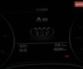 Белый Ауди А6, объемом двигателя 1.98 л и пробегом 65 тыс. км за 22500 $, фото 14 на Automoto.ua