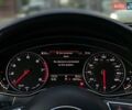 Білий Ауді А6, об'ємом двигуна 3 л та пробігом 167 тис. км за 22500 $, фото 9 на Automoto.ua