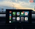 Білий Ауді А6, об'ємом двигуна 2 л та пробігом 109 тис. км за 18900 $, фото 40 на Automoto.ua