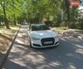 Білий Ауді А6, об'ємом двигуна 2 л та пробігом 148 тис. км за 14500 $, фото 1 на Automoto.ua