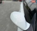 Білий Ауді А6, об'ємом двигуна 1.98 л та пробігом 205 тис. км за 17500 $, фото 51 на Automoto.ua