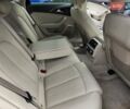 Білий Ауді А6, об'ємом двигуна 2 л та пробігом 192 тис. км за 17777 $, фото 49 на Automoto.ua