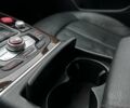Белый Ауди А6, объемом двигателя 3 л и пробегом 239 тыс. км за 15300 $, фото 52 на Automoto.ua