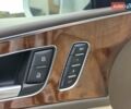 Білий Ауді А6, об'ємом двигуна 2 л та пробігом 192 тис. км за 17777 $, фото 38 на Automoto.ua