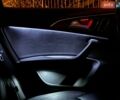 Білий Ауді А6, об'ємом двигуна 1.97 л та пробігом 181 тис. км за 23450 $, фото 37 на Automoto.ua