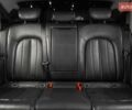Белый Ауди А6, объемом двигателя 1.97 л и пробегом 121 тыс. км за 26900 $, фото 29 на Automoto.ua