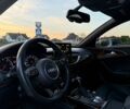 Білий Ауді А6, об'ємом двигуна 2 л та пробігом 109 тис. км за 20000 $, фото 34 на Automoto.ua