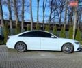Белый Ауди А6, объемом двигателя 3 л и пробегом 95 тыс. км за 21900 $, фото 6 на Automoto.ua