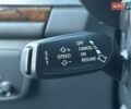 Белый Ауди А6, объемом двигателя 3 л и пробегом 276 тыс. км за 16999 $, фото 27 на Automoto.ua