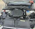 Білий Ауді А6, об'ємом двигуна 2 л та пробігом 192 тис. км за 17777 $, фото 73 на Automoto.ua