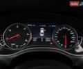 Белый Ауди А6, объемом двигателя 2 л и пробегом 234 тыс. км за 22990 $, фото 24 на Automoto.ua