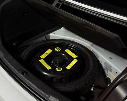 Білий Ауді А6, об'ємом двигуна 1.98 л та пробігом 161 тис. км за 20000 $, фото 13 на Automoto.ua