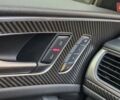 Белый Ауди А6, объемом двигателя 2 л и пробегом 155 тыс. км за 22999 $, фото 16 на Automoto.ua