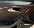 Білий Ауді А6, об'ємом двигуна 3 л та пробігом 303 тис. км за 15500 $, фото 14 на Automoto.ua