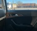 Білий Ауді А6, об'ємом двигуна 3 л та пробігом 91 тис. км за 24999 $, фото 44 на Automoto.ua