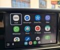 Білий Ауді А6, об'ємом двигуна 2 л та пробігом 190 тис. км за 18900 $, фото 55 на Automoto.ua