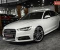 Белый Ауди А6, объемом двигателя 1.97 л и пробегом 121 тыс. км за 26900 $, фото 32 на Automoto.ua