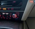 Білий Ауді А6, об'ємом двигуна 3 л та пробігом 231 тис. км за 16999 $, фото 54 на Automoto.ua